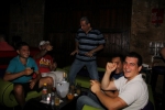 Hot Friday Night at Byblos Souk - Part 3 of 4